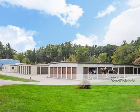 Source URL: https://cdnsc.rentcafe.com/dmslivecafe/3/1076086/1076086-1-2.jpg?width=-1&height=385&quality=80