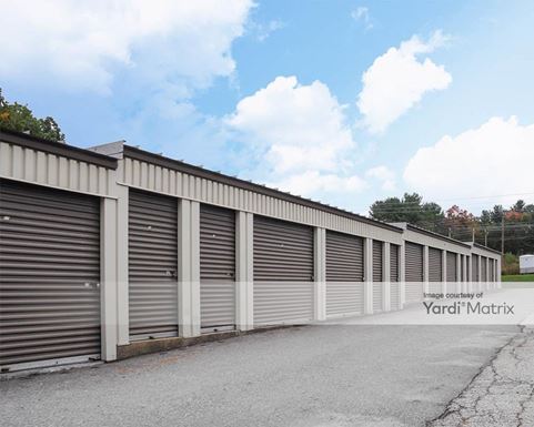 Source URL: https://cdnsc.rentcafe.com/dmslivecafe/3/1076086/1076086-1-3.jpg?width=-1&height=385&quality=80