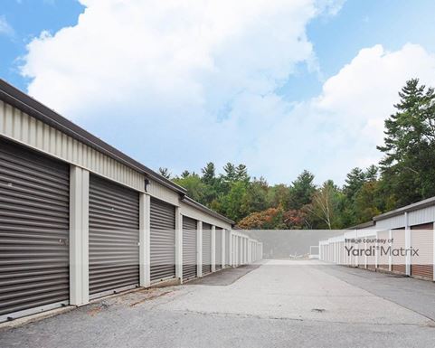 Source URL: https://cdnsc.rentcafe.com/dmslivecafe/3/1076086/1076086-1-4.jpg?width=-1&height=385&quality=80