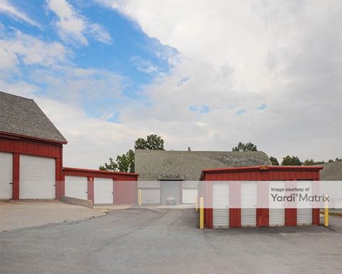 Source URL: https://cdnsc.rentcafe.com/dmslivecafe/3/1076087/1076087-1-2.jpg?width=-1&height=385&quality=80