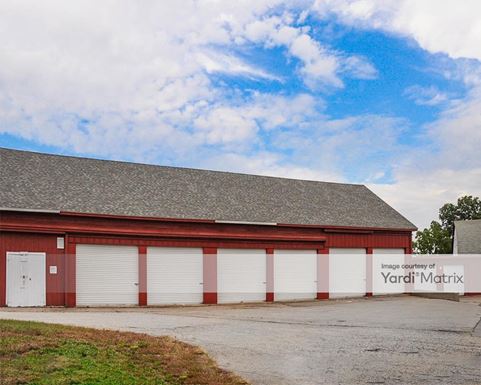 Source URL: https://cdnsc.rentcafe.com/dmslivecafe/3/1076087/1076087-1-3.jpg?width=-1&height=385&quality=80