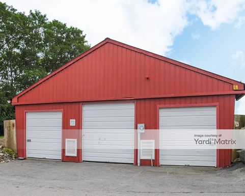 Source URL: https://cdnsc.rentcafe.com/dmslivecafe/3/1076087/1076087-1-4.jpg?width=-1&height=385&quality=80