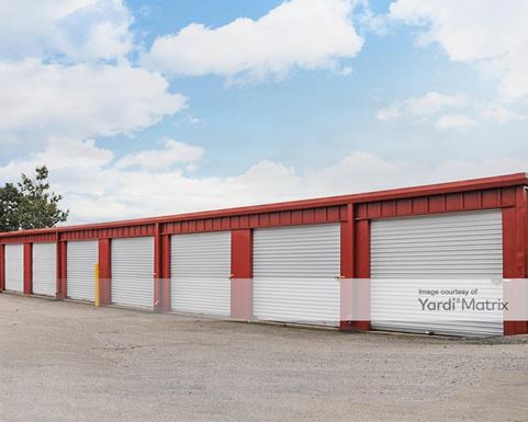 Source URL: https://cdnsc.rentcafe.com/dmslivecafe/3/1076087/1076087-1-5.jpg?width=-1&height=385&quality=80