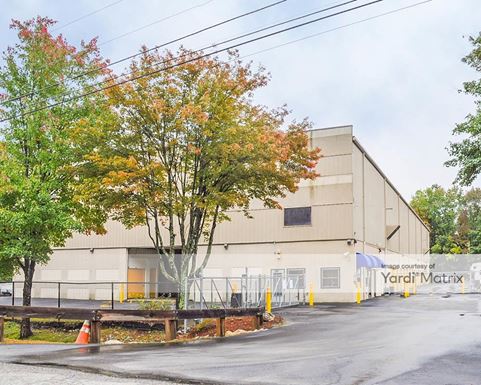 Source URL: https://cdnsc.rentcafe.com/dmslivecafe/3/1076088/1076088-1-2.jpg?width=-1&height=385&quality=80