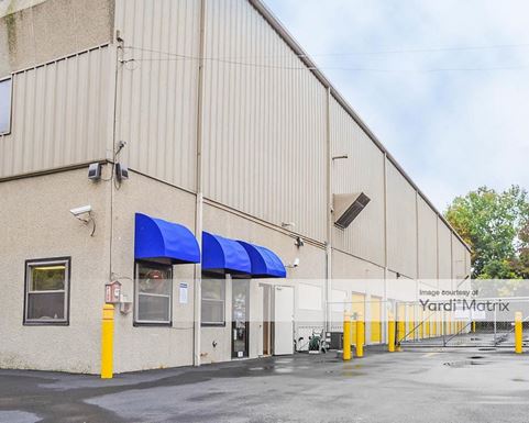 Source URL: https://cdnsc.rentcafe.com/dmslivecafe/3/1076088/1076088-1-3.jpg?width=-1&height=385&quality=80