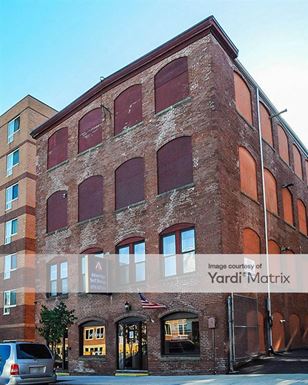 Source URL: https://cdnsc.rentcafe.com/dmslivecafe/3/1076092/1076092-1-2.jpg?width=-1&height=385&quality=80