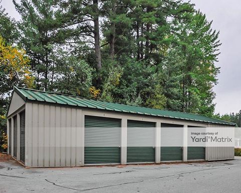 Source URL: https://cdnsc.rentcafe.com/dmslivecafe/3/1076094/1076094-1-2.jpg?width=-1&height=385&quality=80