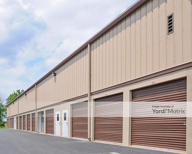Storage Units for Rent available at 466 Sutton Street, North Andover, MA 01845
