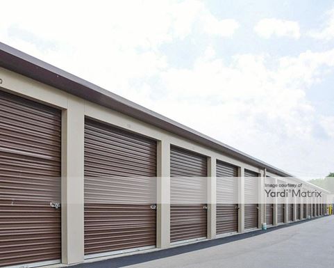 Source URL: https://cdnsc.rentcafe.com/dmslivecafe/3/1076095/1076095-1-2.jpg?width=-1&height=385&quality=80