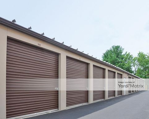 Source URL: https://cdnsc.rentcafe.com/dmslivecafe/3/1076095/1076095-1-3.jpg?width=-1&height=385&quality=80