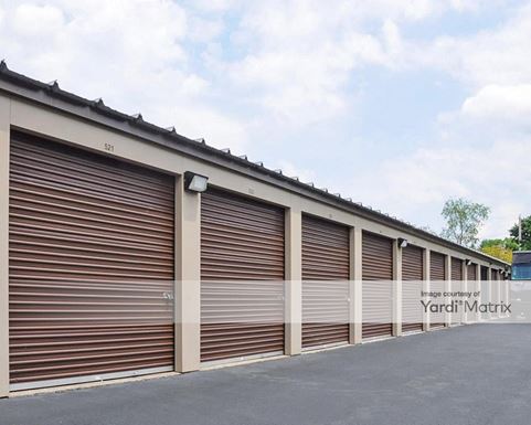 Source URL: https://cdnsc.rentcafe.com/dmslivecafe/3/1076095/1076095-1-4.jpg?width=-1&height=385&quality=80