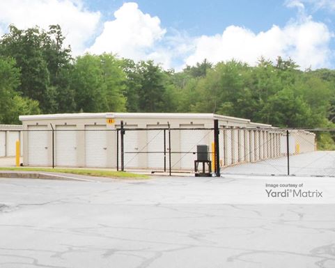 Source URL: https://cdnsc.rentcafe.com/dmslivecafe/3/1076096/1076096-1-2.jpg?width=-1&height=385&quality=80