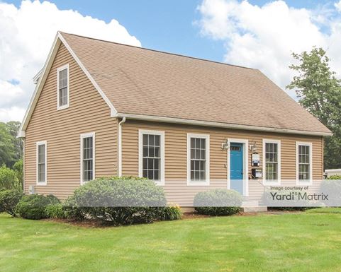 Source URL: https://cdnsc.rentcafe.com/dmslivecafe/3/1076096/1076096-1-3.jpg?width=-1&height=385&quality=80