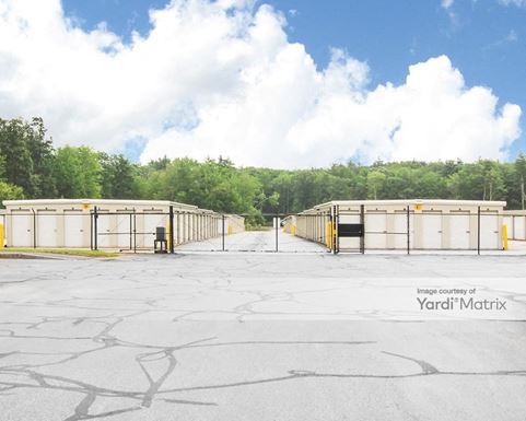 Source URL: https://cdnsc.rentcafe.com/dmslivecafe/3/1076096/1076096-1-4.jpg?width=-1&height=385&quality=80