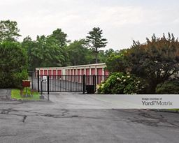Image for Essex Mini Storage - 221 Western Avenue, Essex, MA