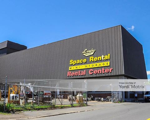 Source URL: https://cdnsc.rentcafe.com/dmslivecafe/3/1076099/1076099-1-2.jpg?width=-1&height=385&quality=80