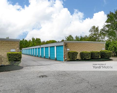 Source URL: https://cdnsc.rentcafe.com/dmslivecafe/3/1076101/1076101-1-2.jpg?width=-1&height=385&quality=80