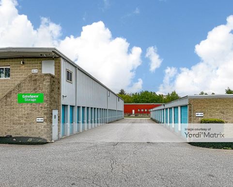 Source URL: https://cdnsc.rentcafe.com/dmslivecafe/3/1076101/1076101-1-3.jpg?width=-1&height=385&quality=80