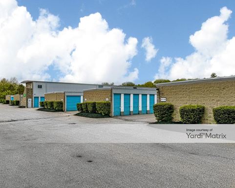 Source URL: https://cdnsc.rentcafe.com/dmslivecafe/3/1076101/1076101-1-4.jpg?width=-1&height=385&quality=80