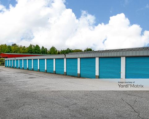 Source URL: https://cdnsc.rentcafe.com/dmslivecafe/3/1076101/1076101-1-5.jpg?width=-1&height=385&quality=80