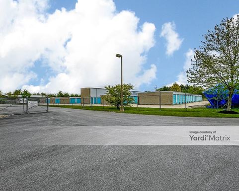 Source URL: https://cdnsc.rentcafe.com/dmslivecafe/3/1076101/1076101-1-6.jpg?width=-1&height=385&quality=80