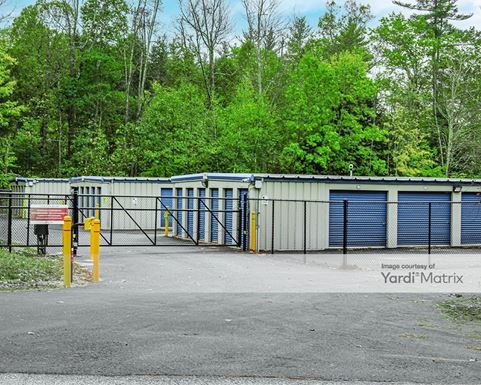 Source URL: https://cdnsc.rentcafe.com/dmslivecafe/3/1076102/1076102-1-2.jpg?width=-1&height=385&quality=80