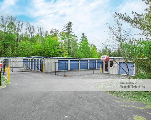 Source URL: https://cdnsc.rentcafe.com/dmslivecafe/3/1076102/1076102-1-3.jpg?width=-1&height=385&quality=80