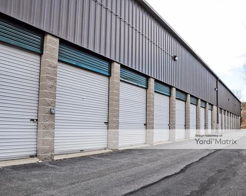 Source URL: https://cdnsc.rentcafe.com/dmslivecafe/3/1076103/1076103-1-2.jpg?width=-1&height=385&quality=80