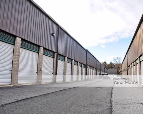 Source URL: https://cdnsc.rentcafe.com/dmslivecafe/3/1076103/1076103-1-3.jpg?width=-1&height=385&quality=80