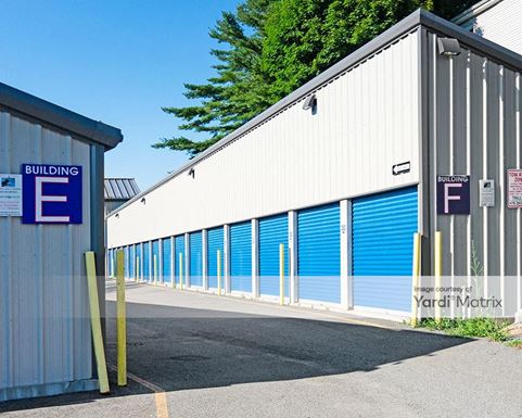 Source URL: https://cdnsc.rentcafe.com/dmslivecafe/3/1076104/1076104-1-2.jpg?width=-1&height=385&quality=80