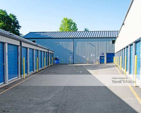 Source URL: https://cdnsc.rentcafe.com/dmslivecafe/3/1076104/1076104-1-3.jpg?width=-1&height=385&quality=80