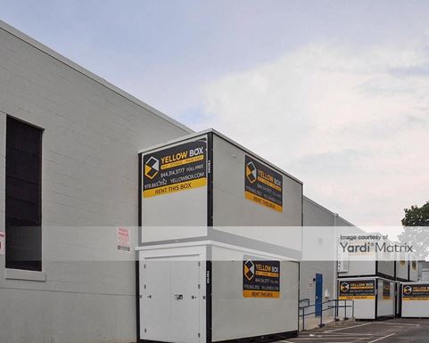 Source URL: https://cdnsc.rentcafe.com/dmslivecafe/3/1076104/1076104-1-4.jpg?width=-1&height=385&quality=80