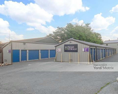 Source URL: https://cdnsc.rentcafe.com/dmslivecafe/3/1076104/1076104-1-6.jpg?width=-1&height=385&quality=80