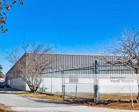 Source URL: https://cdnsc.rentcafe.com/dmslivecafe/3/1076105/1076105-1-3.jpg?width=-1&height=385&quality=80