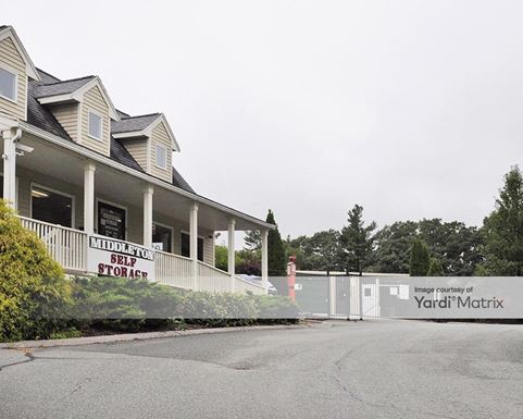 Source URL: https://cdnsc.rentcafe.com/dmslivecafe/3/1076106/1076106-1-2.jpg?width=-1&height=385&quality=80