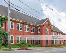 Image for U - Store It - 15 Whitman Street, East Bridgewater, MA