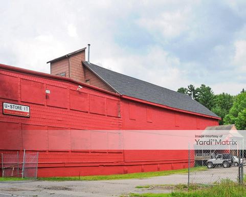 Source URL: https://cdnsc.rentcafe.com/dmslivecafe/3/1076115/1076115-1-3.jpg?width=-1&height=385&quality=80