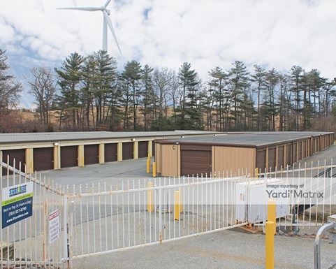 Source URL: https://cdnsc.rentcafe.com/dmslivecafe/3/1076117/1076117-1-2.jpg?width=-1&height=385&quality=80