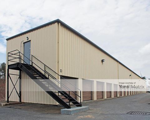 Source URL: https://cdnsc.rentcafe.com/dmslivecafe/3/1076117/1076117-1-3.jpg?width=-1&height=385&quality=80