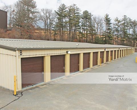 Source URL: https://cdnsc.rentcafe.com/dmslivecafe/3/1076117/1076117-1-5.jpg?width=-1&height=385&quality=80