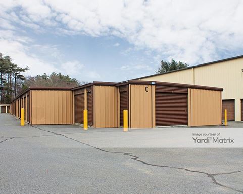 Source URL: https://cdnsc.rentcafe.com/dmslivecafe/3/1076117/1076117-1-6.jpg?width=-1&height=385&quality=80