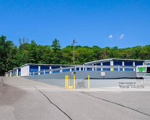 Source URL: https://cdnsc.rentcafe.com/dmslivecafe/3/1076120/1076120-1-2.jpg?width=-1&height=385&quality=80