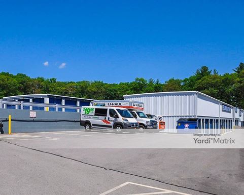 Source URL: https://cdnsc.rentcafe.com/dmslivecafe/3/1076120/1076120-1-3.jpg?width=-1&height=385&quality=80