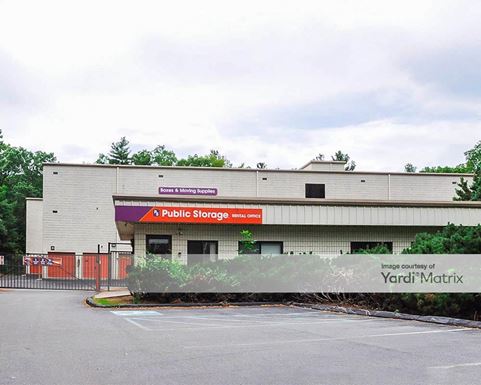 Source URL: https://cdnsc.rentcafe.com/dmslivecafe/3/1076121/1076121-1-2.jpg?width=-1&height=385&quality=80