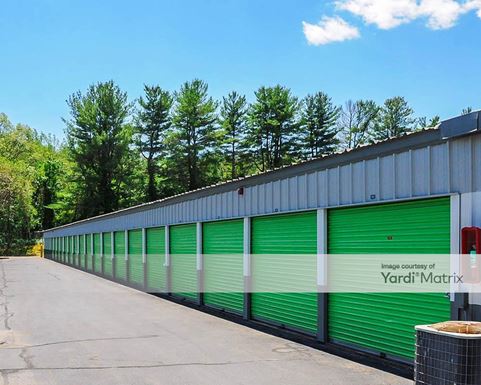 Source URL: https://cdnsc.rentcafe.com/dmslivecafe/3/1076122/1076122-1-2.jpg?width=-1&height=385&quality=80