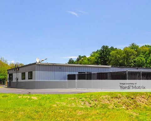 Source URL: https://cdnsc.rentcafe.com/dmslivecafe/3/1076122/1076122-1-4.jpg?width=-1&height=385&quality=80