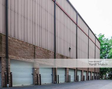 Storage Units for Rent available at 928 Main Street, Acton, MA 01720