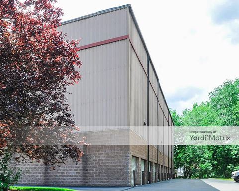 Source URL: https://cdnsc.rentcafe.com/dmslivecafe/3/1076124/1076124-1-2.jpg?width=-1&height=385&quality=80