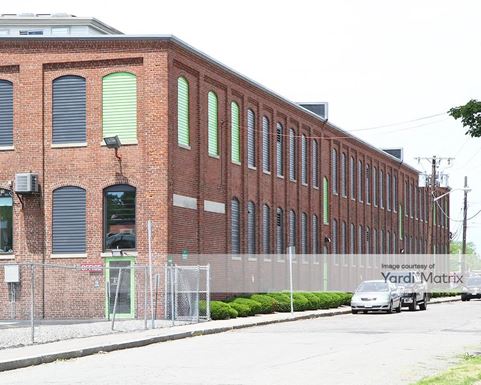 Source URL: https://cdnsc.rentcafe.com/dmslivecafe/3/1076125/1076125-1-3.jpg?width=-1&height=385&quality=80