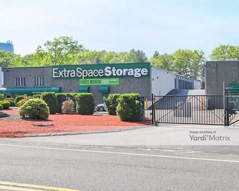 Source URL: https://cdnsc.rentcafe.com/dmslivecafe/3/1076126/1076126-1-2.jpg?width=-1&height=385&quality=80